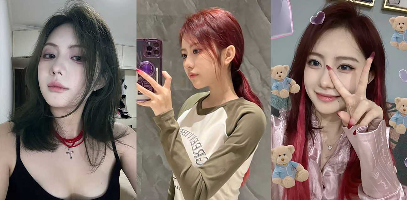 四川美女大学生【王敏然】露脸任由男友狂拍淫片，吸舔抠插花式玩遍分手后被报复沦为全网精盆